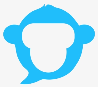 Login To Bonobo #6513765 Login To Bonobo #6513765
