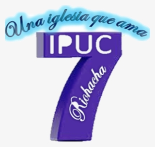 Logo Ipuc Png #6513811 Logo Ipuc Png #6513811