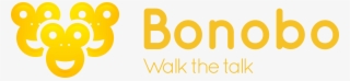 Bonobos Logo Png #6513812