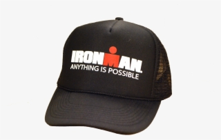 Ironman Store #6513855