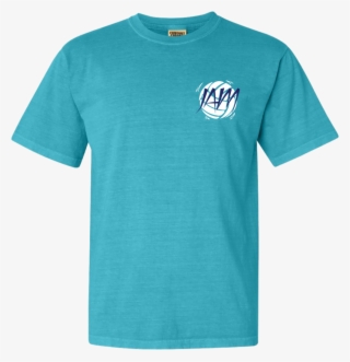 Ato Jam Sand 80s Front #6513857