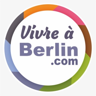 Vivre À Berlin #6513901 Vivre À Berlin #6513901