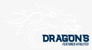 Athlete Awards #6513954