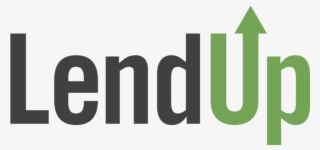Huntington Bank Logo Png #6513955