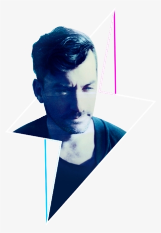 Known By His Stage Name Bonobo, Simon Green Hails From #6513959