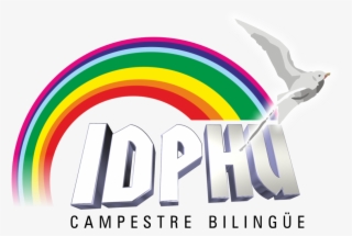 Son 741 Talentosos Egresados En Un Total De 17 Promociones, #6514006