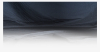 Bonobos Logo Png #6514007 Bonobos Logo Png #6514007