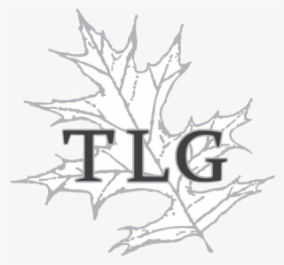 Tideland Gardens #6514008