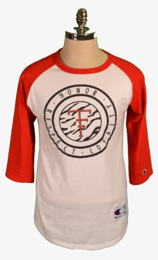 Tiger Fresh, An Apparel Company, Was Founded By Tuskegee #6514092