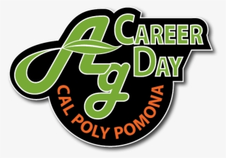 Cal Poly Pomona Ag Career Day #6514180