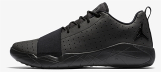 Jordan 23 Breakout Men's Shoe, By Nike Size 9 #6514225