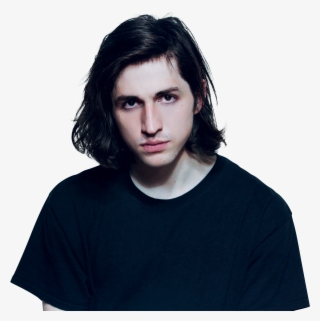 Porter Robinson #6514227 Porter Robinson #6514227