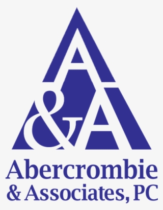 Abercrombie Logo New #6514228