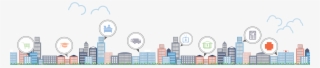 Frsip® Uc Enterprise Cloud #6514283