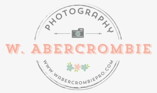 One And Have The Unique Opportunity To Create A Personalized #6514284