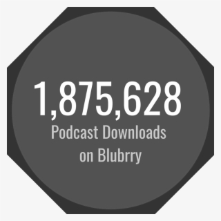 The University Of Louisville Internal Medicine Lecture #6514285