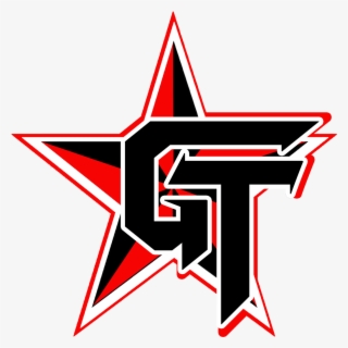 Gymtyme #6514325