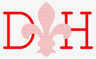 University Of Louisville, Swain Student Activities #6514373