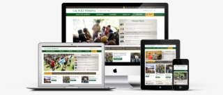 Previousplaynext #6514375