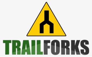Abercrombie Mountain On Trailforks #6514424