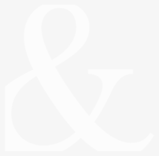 Abercrombie Logo Png #6514429