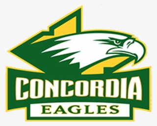 Concordia D2 #6514470