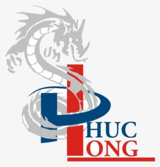 Phuc Long Industrial Park, Ben Luc, Long An #6514518