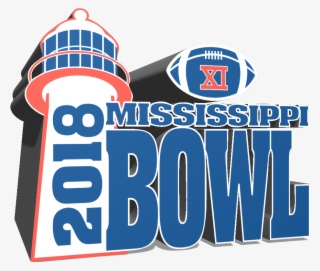 Mississippi Bowl #6514579