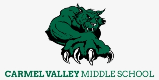 Bobcats Logo Png #6514584