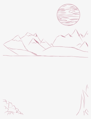 Shelter Rin Fanart Porter Robinson #6514625