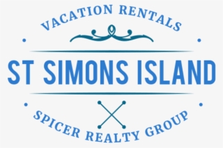 Saint Simons Island Vacation Rentals Or Fletc Per Diem- #6514629