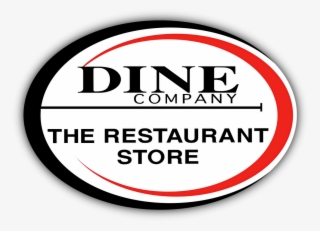 Feel Like Local Journalism Is Essential Click Here #6514670