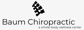 Baum Chiropractic-logo #6514728