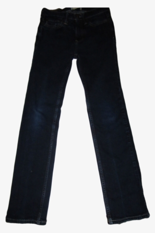 Girls 13 / 14 Abercrombie #6514867