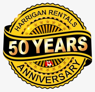 Bobcat Equipment And Attachments #6514907