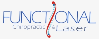 Chiropractic Logo Png #6514909 Chiropractic Logo Png #6514909