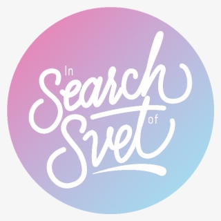 Insearchofsvet #6514999