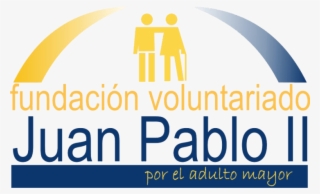 Fundación Juan Pablo Ii #6515042