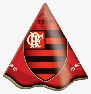Flamengo Logo Png #6515193