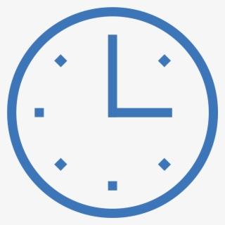 Respond Within 24 Hours #6515252