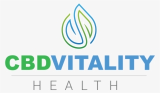 Cbd Vitality Cbd Vitality #6515255