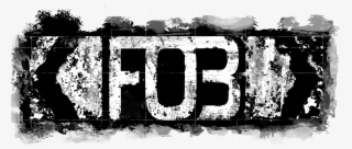 Download Logo Png Format Here #6515366 Download Logo Png Format Here #6515366