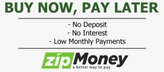 Welcome To Martini B2b Direct #6515367