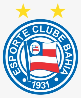 Flamengo Logo Png #6515415 Flamengo Logo Png #6515415