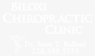 Chiropractic Logo Png #6515419 Chiropractic Logo Png #6515419