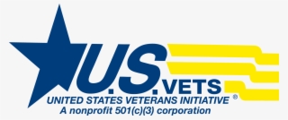 United States Veterans Initiative #6515420
