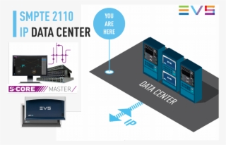 Eric Mussell Liked This #6515466