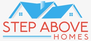 A Premier Provider Of Rental Housing In The Los Angeles #6515560