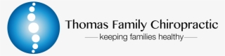Thomas Family Chiropractic #6515618