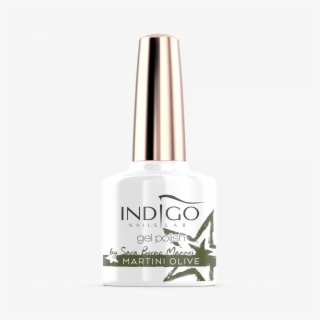 Martini Logo Png #6515676